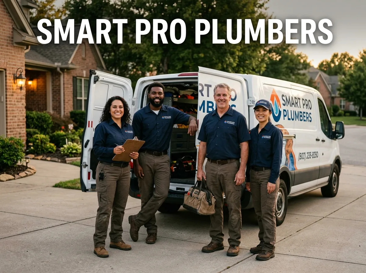 Water Heater Repair company in Eagleville, MO